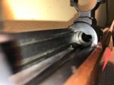 REMINGTON MODEL 700 BDL BOLT-ACTION RIFLE 300 WBY MAG - 12 of 12