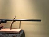 REMINGTON MODEL 700 BDL BOLT-ACTION RIFLE 300 WBY MAG - 10 of 12