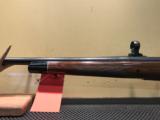 REMINGTON MODEL 700 BDL BOLT-ACTION RIFLE 300 WBY MAG - 5 of 12