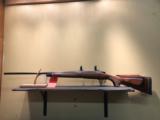 REMINGTON MODEL 700 BDL BOLT-ACTION RIFLE 300 WBY MAG - 2 of 12