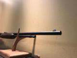 WINCHESTER MODEL 62 PUMP-ACTION 22LR - 12 of 12