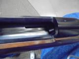REMINGTON 700 CLASSIC .300 WBY MAG - 12 of 13