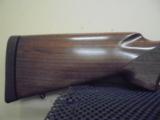 REMINGTON 700 CLASSIC .300 WBY MAG - 2 of 13