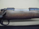 REMINGTON 700 CLASSIC .300 WBY MAG - 4 of 13