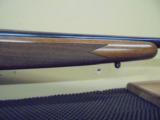 REMINGTON 700 CLASSIC .300 WBY MAG - 5 of 13