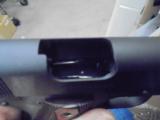 COLT COMMANDER 1911 .45 ACP - 5 of 7