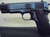 COLT COMMANDER 1911 .45 ACP - 3 of 7