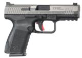Century Arms TP9SF Pistol HG3898TN, 9mm - 1 of 1