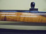 FN CUSTOM RIFLE 22-250 REM - 9 of 17