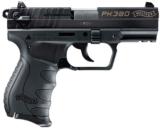 Walther PK380 Pistol 5050308, .380 Auto - 1 of 1