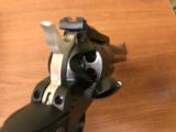 
Ruger Blackhawk Single Action Convertible Revolver 0318, 357 Magnum/9mm - 3 of 5