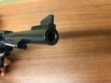 
Ruger Blackhawk Single Action Convertible Revolver 0318, 357 Magnum/9mm - 4 of 5