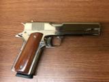 
Rock Island Armory Standard GI 1911 Pistol 51433, 45 ACP - 2 of 5