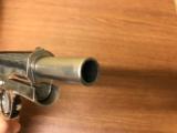 
Rock Island Armory Standard GI 1911 Pistol 51433, 45 ACP - 4 of 5