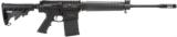 Smith & Wesson M&P10 AR-10 Mid-Length Rifle 811308, 308 Win/7.62 NATO - 1 of 1