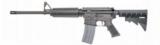 Colt M4 Expanse CE2000, 223 Remington/5.56 NATO - 1 of 1