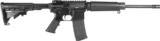 Armalite Eagle-15 Optics Ready Carbine 15EA02, 5.56mm - 1 of 1