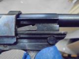 WALTHER P-38 9MM - 13 of 14