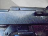 WALTHER P-38 9MM - 6 of 14