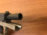 
Sig P938 Combat Pistol 9389CBT, 9mm - 4 of 5