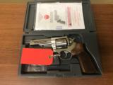 Ruger GP100 Double Action Revolver 1755, 357 Magnum - 5 of 5