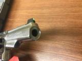 Ruger GP100 Double Action Revolver 1755, 357 Magnum - 4 of 5