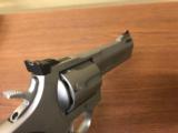 
Taurus 627 Revolver 2627049, 357 Magnum - 5 of 6