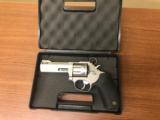 
Taurus 627 Revolver 2627049, 357 Magnum - 6 of 6
