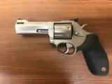 
Taurus 627 Revolver 2627049, 357 Magnum - 1 of 6