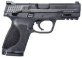 Smith & Wesson M&P M2.0 Pistol 11686, 9mm Luger - 1 of 1