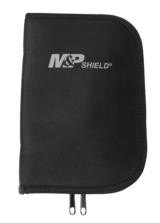 Smith and Wesson Shield M2.0 EDC Kit 9mm - 2 of 3