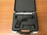 Sig Sauer P320 Compact 9mm
- 6 of 6