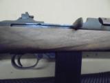 Auto-Ordnance M1 Carbine Rifle AOM140, 30 Carbine - 4 of 11