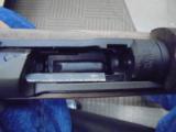 Auto-Ordnance M1 Carbine Rifle AOM140, 30 Carbine - 10 of 11