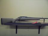 Ruger American Ranch Bolt Action Rifle 6965, 223 Remington/5.56 NATO - 1 of 8