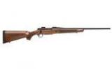 Mossberg Patriot, Bolt Action Rifle, 6.5 Creedmoor 28026 - 1 of 1