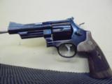Smith & Wesson 150254 29 Classic Revolver .44 Mag
- 2 of 6
