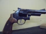 Smith & Wesson 150254 29 Classic Revolver .44 Mag
- 1 of 6