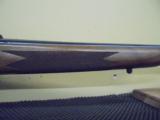 REMINGTON 700 CLASSIC .222 REMINGTON - 5 of 13