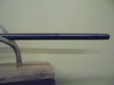 REMINGTON 700 CLASSIC .222 REMINGTON - 6 of 13