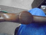 REMINGTON 700 CLASSIC .222 REMINGTON - 13 of 13