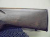 REMINGTON 700 CLASSIC .222 REMINGTON - 10 of 13