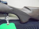 REMINGTON 700 CLASSIC .222 REMINGTON - 9 of 13