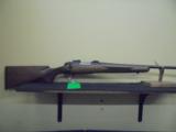 REMINGTON 700 CLASSIC .222 REMINGTON - 1 of 13