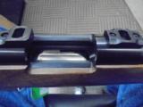REMINGTON 700 CLASSIC .222 REMINGTON - 11 of 13