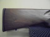 REMINGTON 700 CLASSIC .222 REMINGTON - 2 of 13