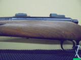 REMINGTON 700 CLASSIC .222 REMINGTON - 8 of 13