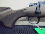 REMINGTON 700 CLASSIC .222 REMINGTON - 3 of 13
