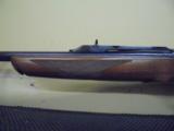Ruger 11390 No.1 Rifle Light Sporter 7mm-08 - 6 of 10