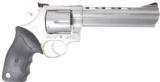 Taurus 44 Large Frame Revolver 2440069, 44 Remington Mag - 1 of 1